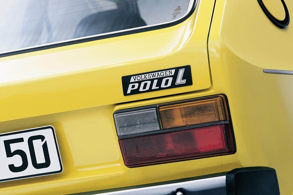 https://autogreeknews.gr/wp-content/uploads/2025/05/VW-Polo-Gens-3.jpg