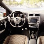 VW-Polo-Gens-(4)