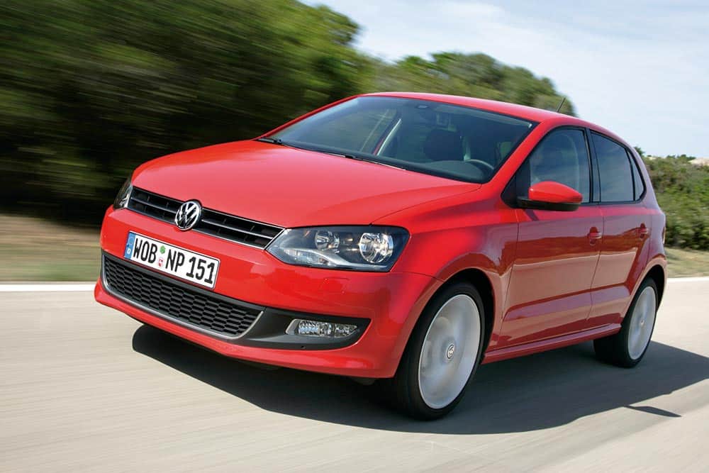 https://autogreeknews.gr/wp-content/uploads/2025/05/VW-Polo-Gens-5.jpg