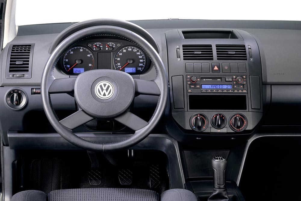 https://autogreeknews.gr/wp-content/uploads/2025/05/VW-Polo-Gens-6.jpg