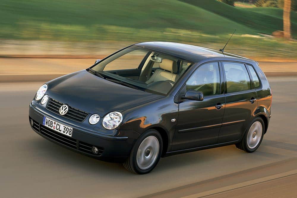https://autogreeknews.gr/wp-content/uploads/2025/05/VW-Polo-Gens-7.jpg