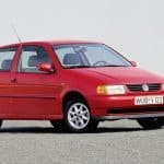 VW-Polo-Gens-(9)