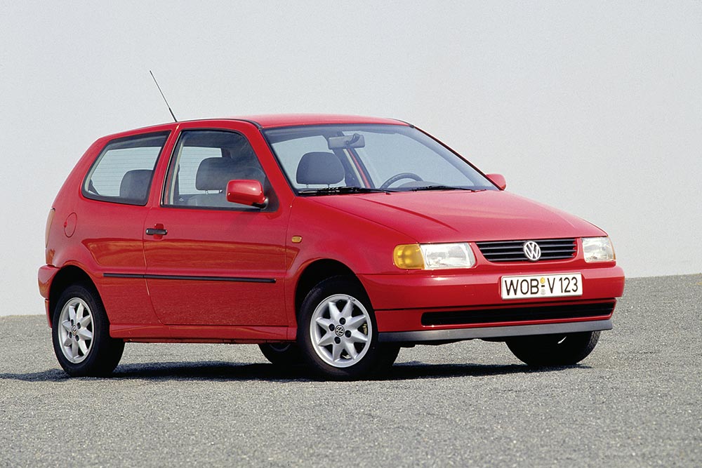 https://autogreeknews.gr/wp-content/uploads/2025/05/VW-Polo-Gens-9.jpg