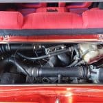 VW-Polo Il Sprint (1984)