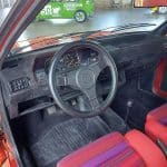 VW-Polo-Il-Sprint-(1986)