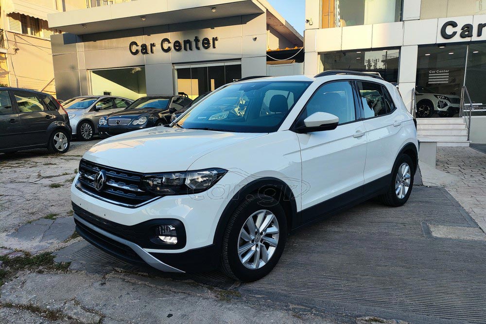 https://autogreeknews.gr/wp-content/uploads/2025/05/VW-T-Cross-CarCenter-1.jpg