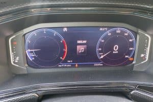 VW-T-Cross-CarCenter-(2)