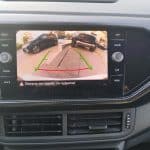 VW-T-Cross-CarCenter-(3)