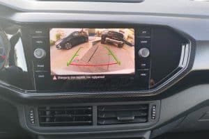 VW-T-Cross-CarCenter-(3)