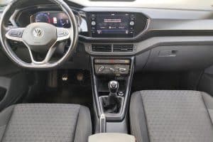 VW-T-Cross-CarCenter-(4)
