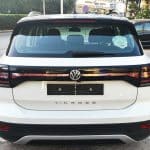 VW-T-Cross-CarCenter-(5)