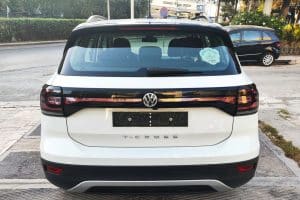 VW-T-Cross-CarCenter-(5)