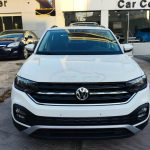 VW-T-Cross-CarCenter-(6)