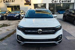 VW-T-Cross-CarCenter-(6)