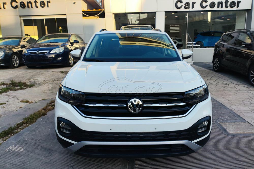 https://autogreeknews.gr/wp-content/uploads/2025/05/VW-T-Cross-CarCenter-6.jpg