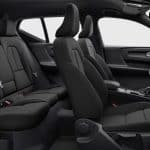 Volvo-EX40-interior-side