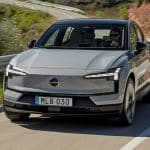 Volvo_EX30_Vapour_Grey_Exterior