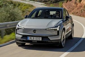 Volvo_EX30_Vapour_Grey_Exterior