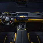 Xiaomi-SU7-Ultra-00002-2048x1536