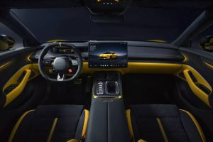 Xiaomi-SU7-Ultra-00002-2048×1536