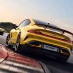 Xiaomi-SU7-Ultra-00003-2048x1317