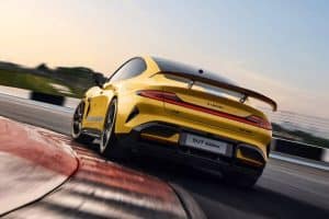 Xiaomi-SU7-Ultra-00003-2048×1317