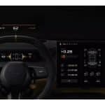 Xiaomi-SU7-Ultra-00010-2048x1143