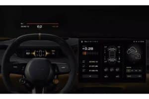 Xiaomi-SU7-Ultra-00010-2048×1143