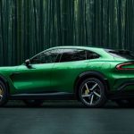 Xiaomi-YU7-522-102-2048x1536