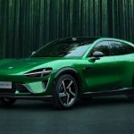 Xiaomi-YU7-522-103-2048x1536