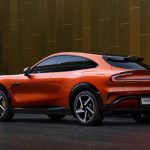 Xiaomi-YU7-522-109-2048x1536