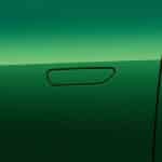 Xiaomi-YU7-522-110-2048x1536