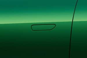 Xiaomi-YU7-522-110-2048×1536