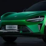 Xiaomi-YU7-522-111-2048x1536