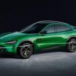 Xiaomi-YU7-522-114-2048x1536