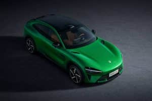 Xiaomi-YU7-522-118-2048×1536