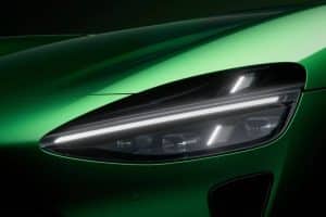 Xiaomi-YU7-522-122-2048×1536