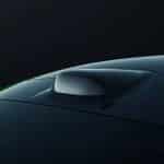 Xiaomi-YU7-522-123-2048x1536