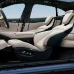 Xiaomi-YU7-522-2-2048x1536