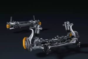 Xiaomi-YU7-522-203-2048×1536