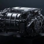 Xiaomi-YU7-522-205-2048x1536