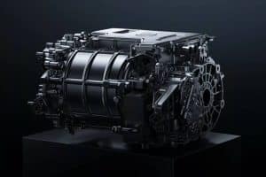 Xiaomi-YU7-522-205-2048×1536