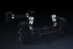 Xiaomi-YU7-522-207-2048×1536