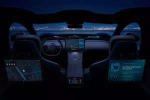 Xiaomi-YU7-522-4-2048×1536