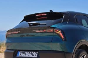 a317f18c-af12-4ab4-bc00-3730736ca404