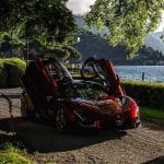 alfa-romeo-33-stradale-triumphiert-beim-concorso-d (1)