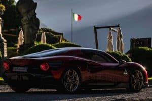 alfa-romeo-33-stradale-triumphiert-beim-concorso-d (2)