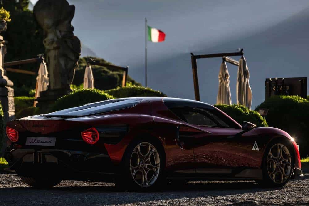 https://autogreeknews.gr/wp-content/uploads/2025/05/alfa-romeo-33-stradale-triumphiert-beim-concorso-d-2.jpg