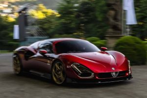 alfa-romeo-33-stradale-triumphiert-beim-concorso-d (3)