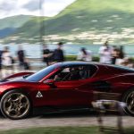 alfa-romeo-33-stradale-triumphiert-beim-concorso-d (4)